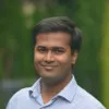 Tushar Sharma