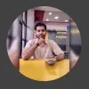 Syed Akram