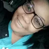 Kiera Watkins