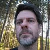 Tim Hatch