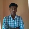 Arpan Panda