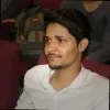 Ghulam Mustafa