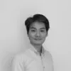 TOMOHIKO NISHIYAMA