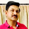 BRIG VIJENDER SINGH BHATI