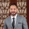 Islam El