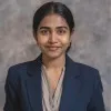 Sravya Basireddy