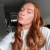 Jayde Phillips