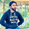 Saeed Umar