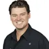 Cade Hoke