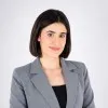 Bassima Habeeb