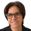 Sarah Gardea