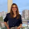 Luz Galindo