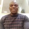Edward Tumuhairwe