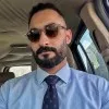 Ahmed El