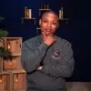 Duke Nkosi