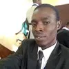 Adeolu Olayinka