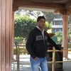 KRISHNA KUMAR