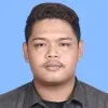 Azrul Syahmie