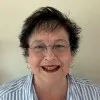 Beverly Moss Crouse