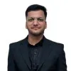 Abhishek Taprial