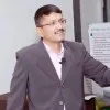 Saurav Dighe