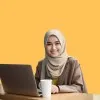lubna seo expert