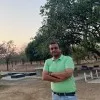 Meher Prasad Gupta