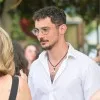 Tomer Hershkovitz