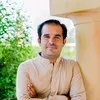 Yasin Ahmed