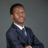 Nosa Odiase FIMC