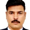 rakesh kumar