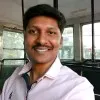 Deepak HT
