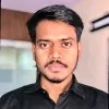 Md Wasim