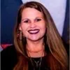 Belinda Grannan
