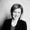 Jill Kourtis