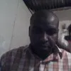 Joshua Mabanga