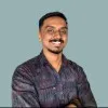 Sarath