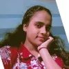 Nirjala Sharma