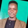 Abraham Nyahdee Bembo