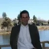 Justin Gottlieb