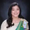 Zeah Zamora