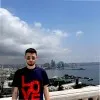 Okan Erçin