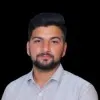 Ashish Kumar
