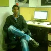 Punit Shrivastava