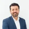 Armando Sicairos