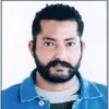 Gourav Chauhan
