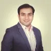 Shobhit Dubey
