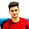 Zain Zaheer