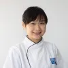 Kin Sze Tang