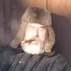 Robert Kohout